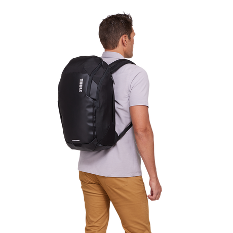 Thule Chasm Backpack 26L Softgoods