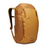 Thule Chasm Backpack 26L Softgoods
