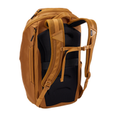 Thule Chasm Backpack 26L Softgoods