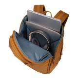 Thule Chasm Backpack 26L Softgoods