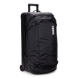 Thule Chasm Wheeled Duffel Suitcase Softgoods