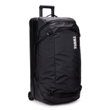 Thule Chasm Wheeled Duffel Suitcase Softgoods