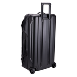 Thule Chasm Wheeled Duffel Suitcase Softgoods