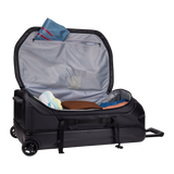 Thule Chasm Wheeled Duffel Suitcase Softgoods