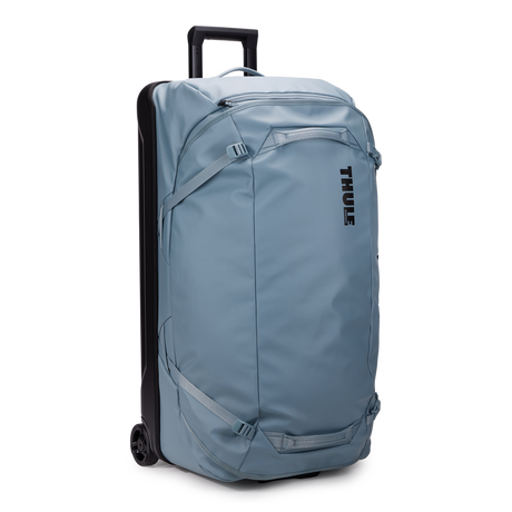 Thule Chasm Wheeled Duffel Suitcase Softgoods