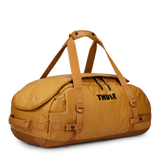 Thule Chasm 40L Duffel Softgoods