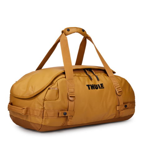 Thule Chasm 40L Duffel Softgoods