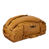 Thule Chasm 40L Duffel Softgoods