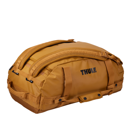 Thule Chasm 40L Duffel Softgoods