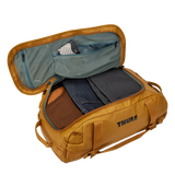 Thule Chasm 40L Duffel Softgoods