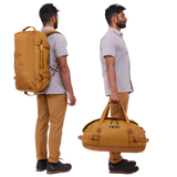 Thule Chasm 40L Duffel Softgoods