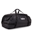 Thule Chasm 90L Duffel Softgoods