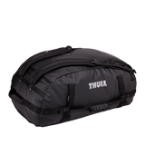 Thule Chasm 90L Duffel Softgoods