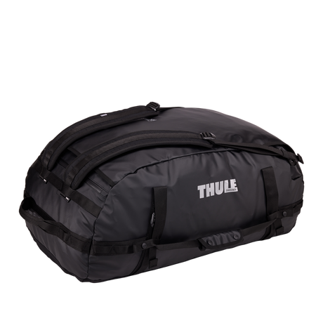 Thule Chasm 90L Duffel Softgoods