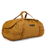 Thule Chasm 90L Duffel Softgoods