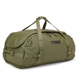 Thule Chasm 90L Duffel Softgoods