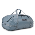 Thule Chasm 90L Duffel Softgoods
