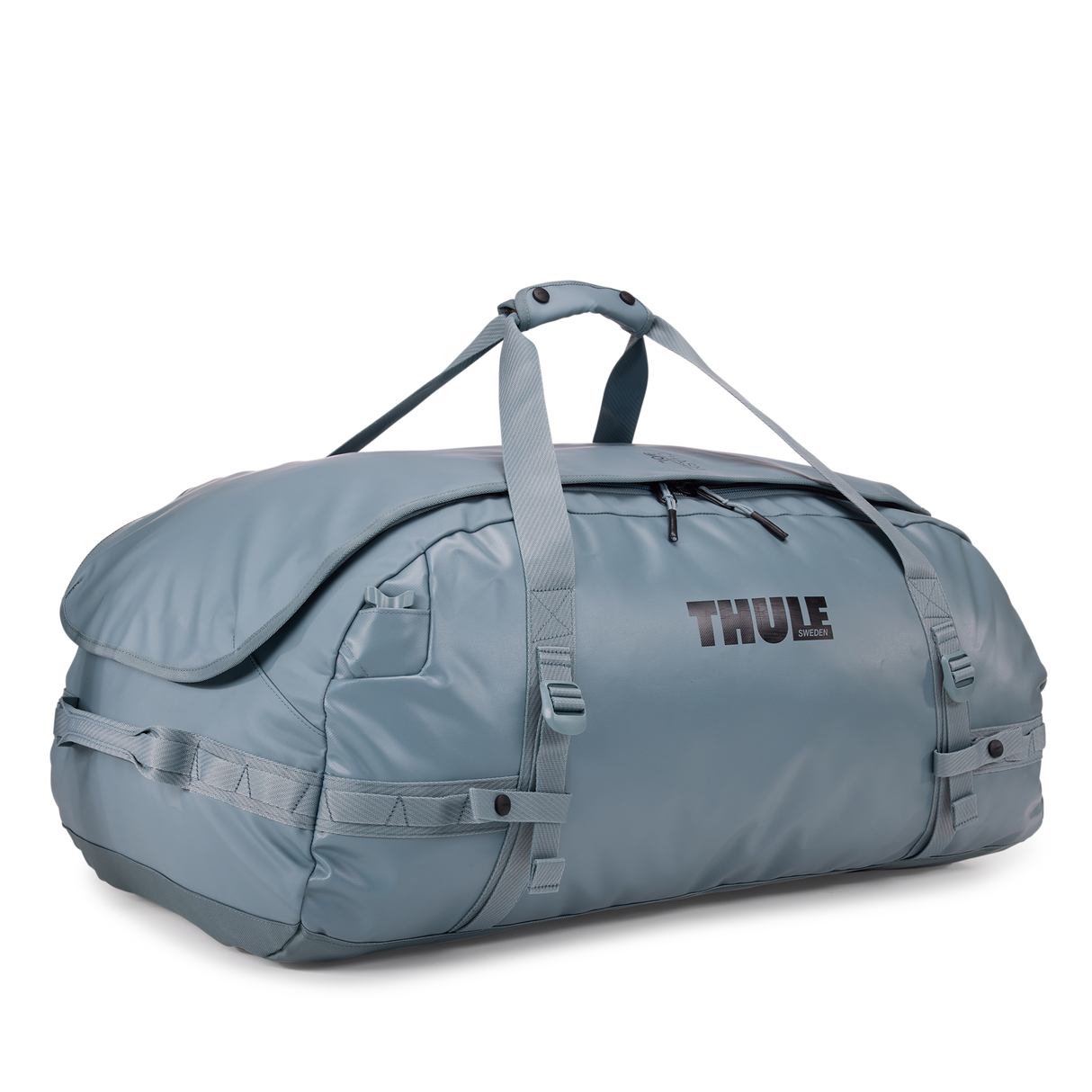 Thule Chasm 90L Duffel Softgoods