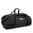 Thule Chasm 130L Duffel Softgoods