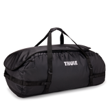 Thule Chasm 130L Duffel Softgoods