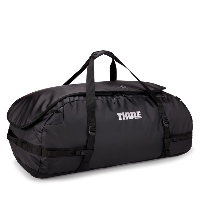 Thule Chasm 130L Duffel Softgoods