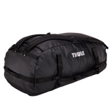 Thule Chasm 130L Duffel Softgoods