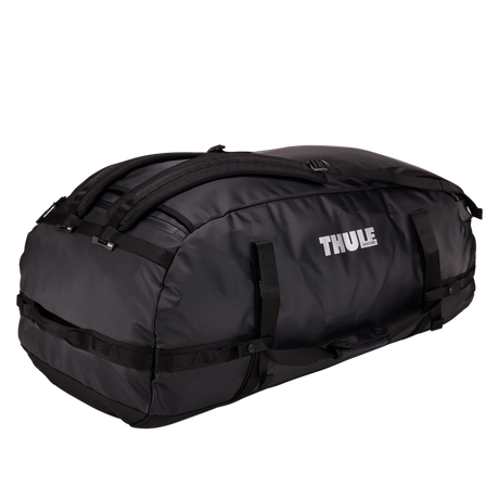 Thule Chasm 130L Duffel Softgoods