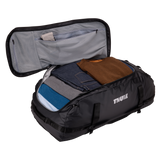 Thule Chasm 130L Duffel Softgoods
