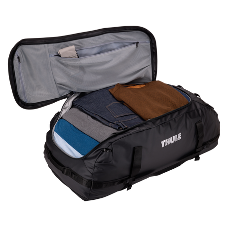 Thule Chasm 130L Duffel Softgoods
