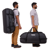 Thule Chasm 130L Duffel Softgoods