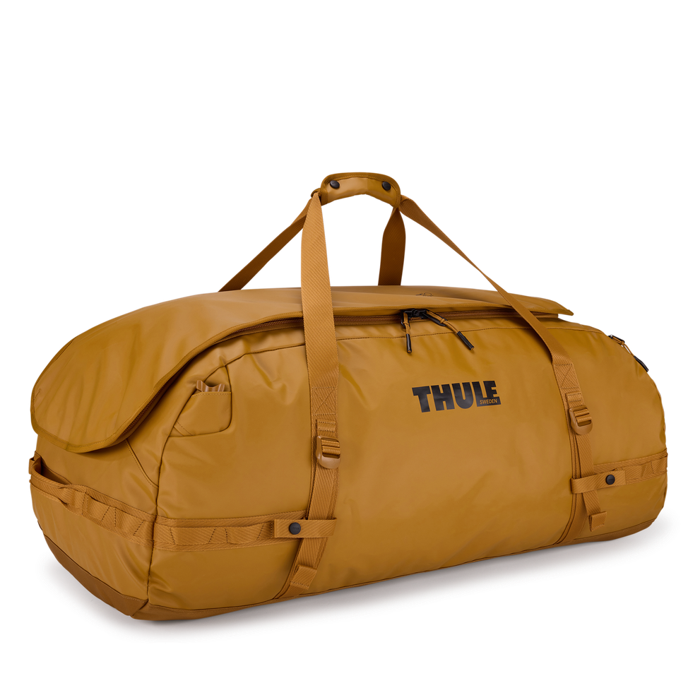 Thule Chasm 70L Duffel Softgoods