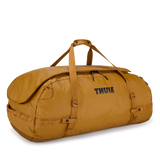 Thule Chasm 70L Duffel Softgoods