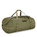 Thule Chasm 130L Duffel Softgoods