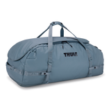 Thule Chasm 130L Duffel Softgoods