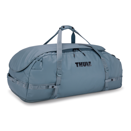 Thule Chasm 130L Duffel Softgoods