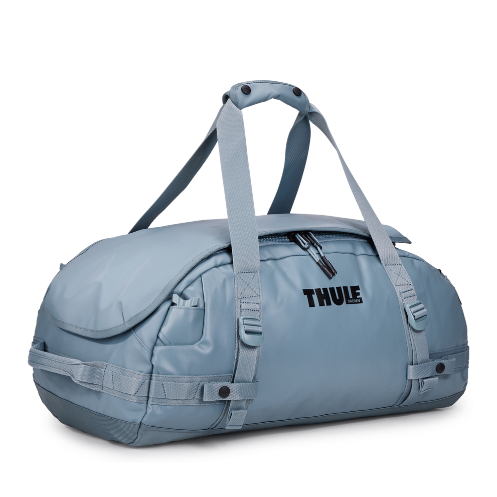 Thule Chasm 40L Duffel Softgoods