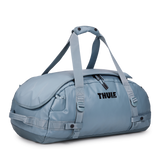 Thule Chasm 40L Duffel Softgoods