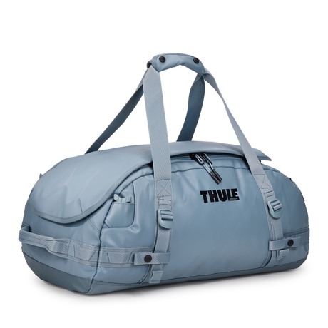 Thule Chasm 40L Duffel Softgoods