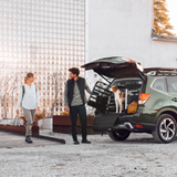 Thule Bumper Protect Standard Pet