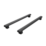 Thule Caprock Cargo Box Kit Cargo Management