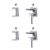 Thule Tracrac Tracone Toolbox Mount Kit - 41000 Bed Racks