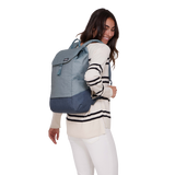 Thule Lithos Backpack 16L Softgoods