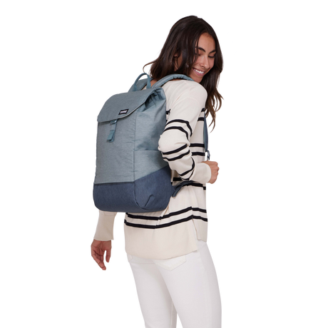 Thule Lithos Backpack 16L Softgoods