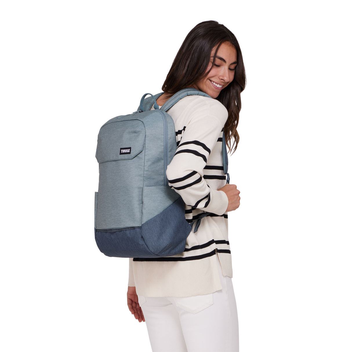 Thule Lithos Backpack 20L Softgoods