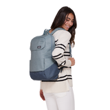 Thule Lithos Backpack 20L Softgoods