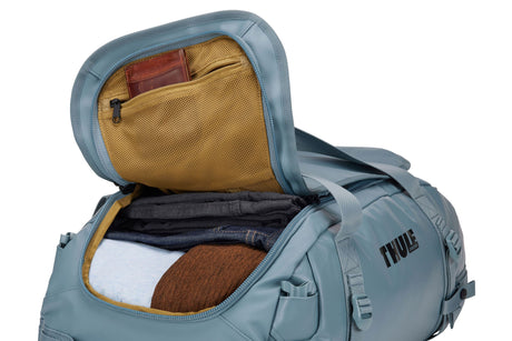Thule Chasm 40L Duffel Softgoods