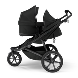 Thule Bassinet Stroller
