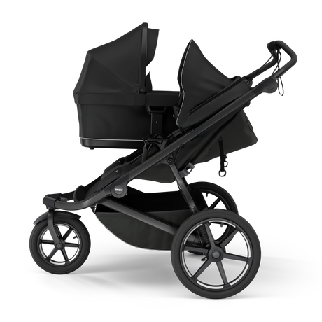 Thule Bassinet Stroller
