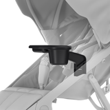 Thule Urban Glide 3 Snack Tray Stroller