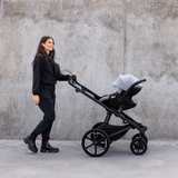 Thule Urban Glide 4-wheel Stroller